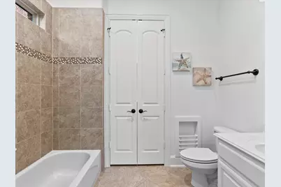 2024 Lambor Lane, Lewisville, TX 75056 - Photo 30