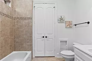 2024 Lambor Ln, Lewisville, TX 75056 - Photo 30