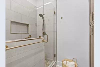 2024 Lambor Lane, Lewisville, TX 75056 - Photo 26