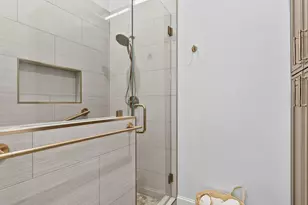 2024 Lambor Ln, Lewisville, TX 75056 - Photo 26