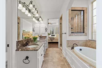 2024 Lambor Lane, Lewisville, TX 75056 - Photo 22