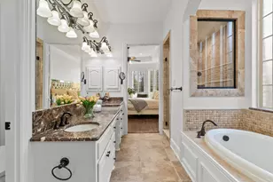 2024 Lambor Ln, Lewisville, TX 75056 - Photo 22