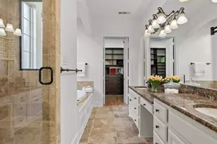 2024 Lambor Ln, Lewisville, TX 75056 - Photo 20