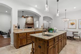 2024 Lambor Ln, Lewisville, TX 75056 - Photo 16