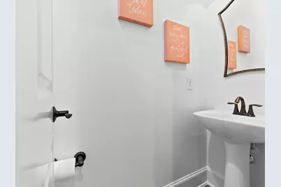 2024 Lambor Lane, Lewisville, TX 75056 - Photo 40