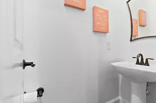 2024 Lambor Ln, Lewisville, TX 75056 - Photo 40