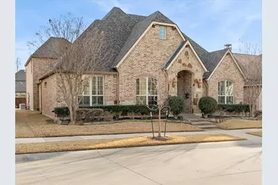 2024 Lambor Lane, Lewisville, TX 75056 - Photo 4