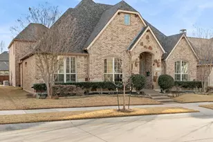 2024 Lambor Ln, Lewisville, TX 75056 - Photo 4