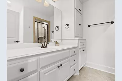 2024 Lambor Lane, Lewisville, TX 75056 - Photo 34