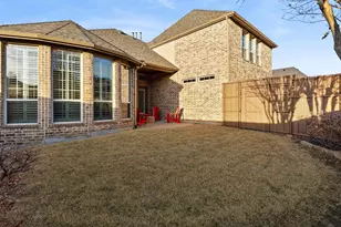 2024 Lambor Ln, Lewisville, TX 75056 - Photo 38