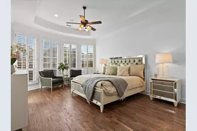 2024 Lambor Lane, Lewisville, TX 75056 - Photo 18