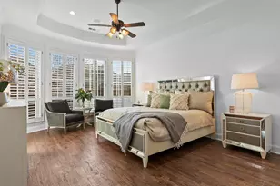 2024 Lambor Ln, Lewisville, TX 75056 - Photo 18