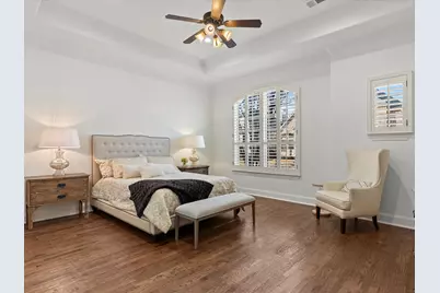 2024 Lambor Lane, Lewisville, TX 75056 - Photo 24