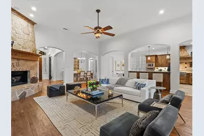 2024 Lambor Lane, Lewisville, TX 75056 - Photo 10