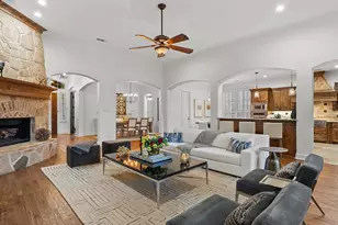 2024 Lambor Ln, Lewisville, TX 75056 - Photo 10