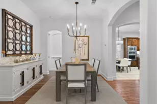 2024 Lambor Ln, Lewisville, TX 75056 - Photo 8