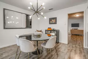 34 Legend Rd, Benbrook, TX 76132 - Photo 24