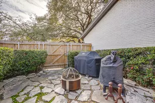 34 Legend Rd, Benbrook, TX 76132 - Photo 38