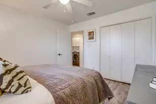 34 Legend Rd, Benbrook, TX 76132 - Photo 36