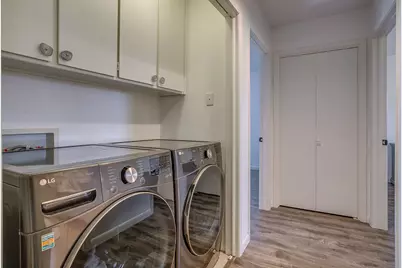 34 Legend Road, Benbrook, TX 76132 - Photo 20