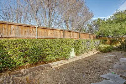 34 Legend Road, Benbrook, TX 76132 - Photo 40