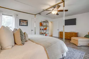 34 Legend Rd, Benbrook, TX 76132 - Photo 32