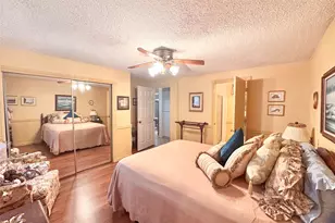 6791 Valley View Dr, Frankston, TX 75763 - Photo 28