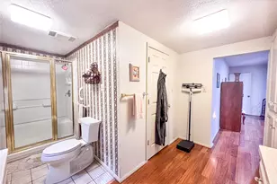 6791 Valley View Dr, Frankston, TX 75763 - Photo 22