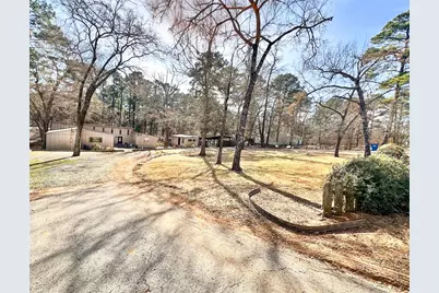 6791 Valley View Dr., Frankston, TX 75763 - Photo 4
