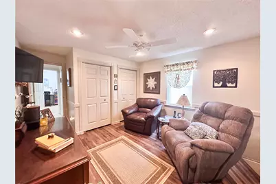 6791 Valley View Dr., Frankston, TX 75763 - Photo 24