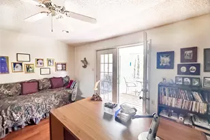 6791 Valley View Dr, Frankston, TX 75763 - Photo 32