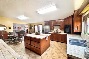 6791 Valley View Dr, Frankston, TX 75763 - Photo 16