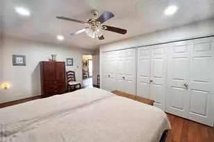 6791 Valley View Dr, Frankston, TX 75763 - Photo 20