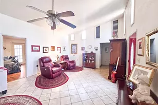 6791 Valley View Dr, Frankston, TX 75763 - Photo 10