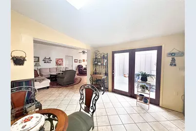 6791 Valley View Dr., Frankston, TX 75763 - Photo 18