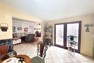 6791 Valley View Dr, Frankston, TX 75763 - Photo 18