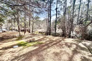 6791 Valley View Dr, Frankston, TX 75763 - Photo 38