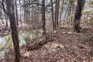 6791 Valley View Dr, Frankston, TX 75763 - Photo 40