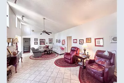 6791 Valley View Dr., Frankston, TX 75763 - Photo 8