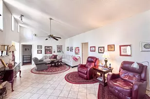 6791 Valley View Dr, Frankston, TX 75763 - Photo 8