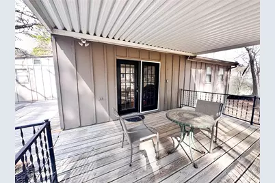 6791 Valley View Dr., Frankston, TX 75763 - Photo 36