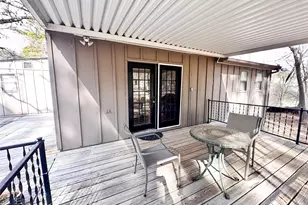 6791 Valley View Dr, Frankston, TX 75763 - Photo 36