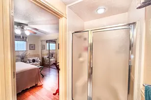 6791 Valley View Dr, Frankston, TX 75763 - Photo 30