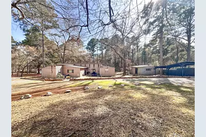 6791 Valley View Dr., Frankston, TX 75763 - Photo 2