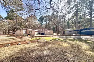 6791 Valley View Dr, Frankston, TX 75763 - Photo 2