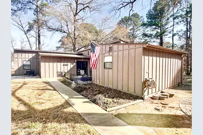 6791 Valley View Dr., Frankston, TX 75763 - Photo 6