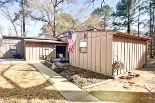 6791 Valley View Dr, Frankston, TX 75763 - Photo 6