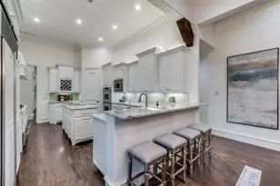 6610 Aberdeen Ave, Dallas, TX 75230 - Photo 20