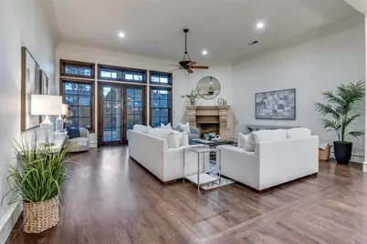 6610 Aberdeen Avenue, Dallas, TX 75230 - Photo 18