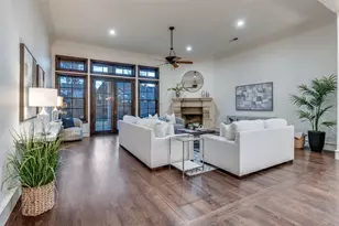 6610 Aberdeen Ave, Dallas, TX 75230 - Photo 18